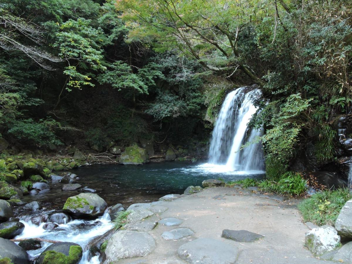 Shimoda Prince Hotel Shizuoka Buitenkant foto